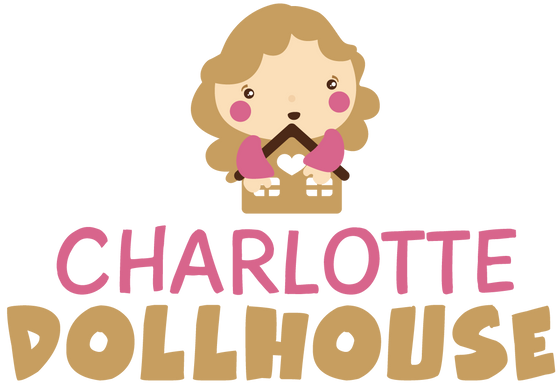 Charlotte Dollhouse
